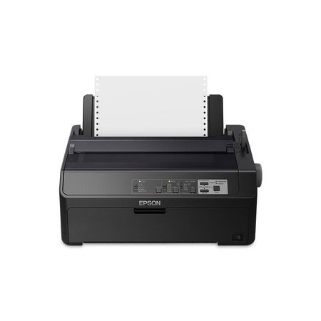 EPSON Epson FX 890II, FX890IINT C11CF37202